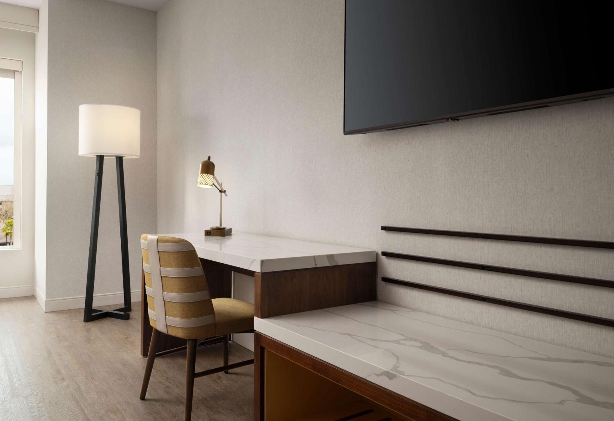Hotel Centro Sonoma Wine Country, Tapestry Collection Hilton 4*